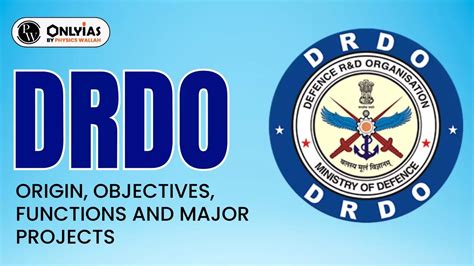 idwrg|drdo.